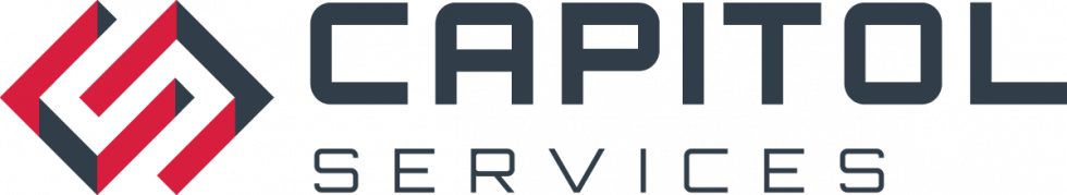 Expert Site Development Contractor - Massachusetts | Capitol Excavation